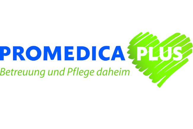 PMP_Logo- 651x 434 .jpg